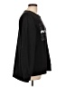 Tek Gear Black Sweatshirt Size L - photo 4