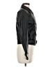 Studio F Black Jacket Size 6 - photo 4