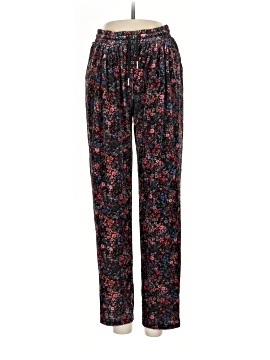 Molly Bracken Casual Pants