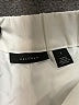 Halogen Ivory Dress Pants Size L - photo 4