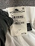 Halogen Ivory Dress Pants Size L - photo 5