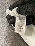 Halogen Ivory Dress Pants Size L - photo 6