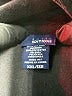 Basic Editions Black Track Jacket Size XXL - photo 6