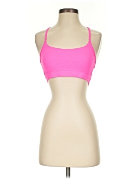 Zyia Active Sports Bra