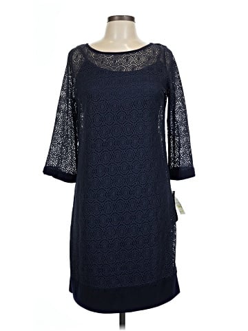 Lennie For Nina Leonard Cardigan (view 1)