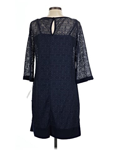 Lennie For Nina Leonard Cardigan (view 2)