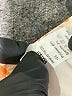 Shein Orange Casual Skirt Size 8 - 10 - photo 5
