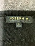 Joseph A. Black Pullover Sweater Size L - photo 7