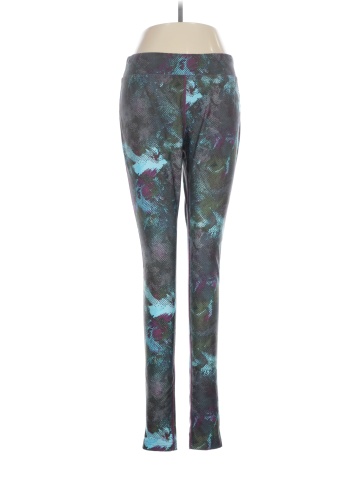 Bcg Active Pants (view 1)