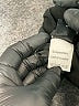 Shein Curve 100% Polyester Black Dress Pants Size 16 Plus (2) - photo 5