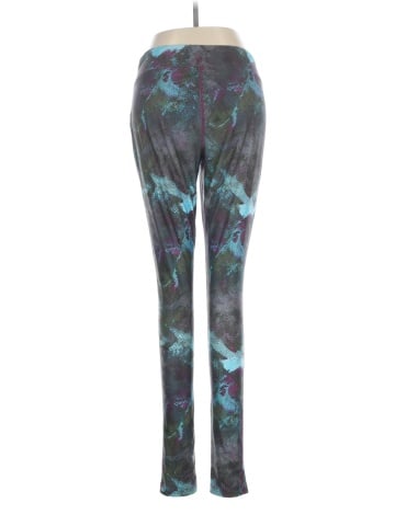 Bcg Active Pants (view 2)