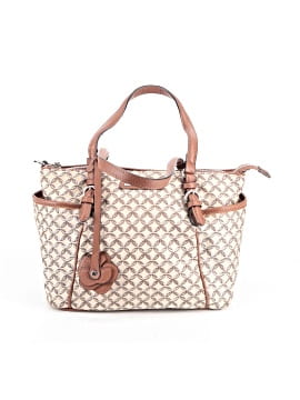 Dana Buchman Satchel