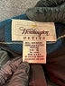 Worthington 100% Rayon Plaid Blue Blazer Size 4 (petite) - photo 6