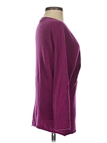 SOFIA Cashmere Cardigan (view 2)