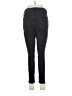 Universal Thread Black Jeans Size 8 - photo 2