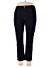 Madewell Blue Jeans Size 25 waist - photo 1