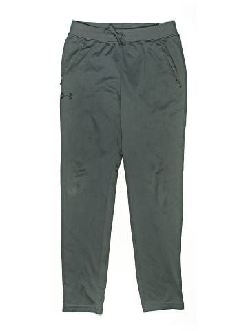 Under Armour Casual Pants (view 1)