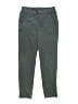 Under Armour 100% Polyester Solid Green Casual Pants Size L (youth) - photo 1