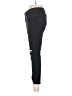 Universal Thread Black Jeans Size 8 - photo 5
