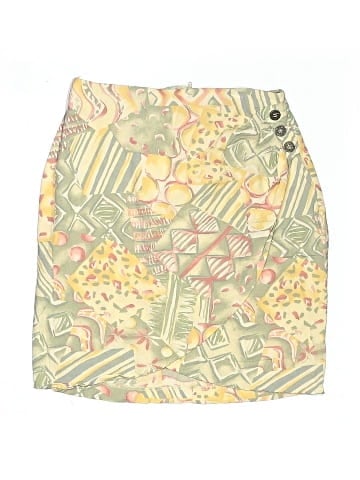 My Michelle Active Skirt (view 1)