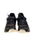 New Balance Black Blue Sneakers Size 9 - photo 2