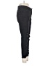 Universal Thread Black Jeans Size 8 - photo 4