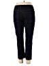 Madewell Blue Jeans Size 25 waist - photo 2