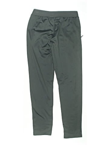 Under Armour Casual Pants (view 2)