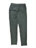Under Armour 100% Polyester Solid Green Casual Pants Size L (youth) - photo 2