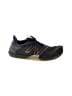 New Balance Black Blue Sneakers Size 9 - photo 1