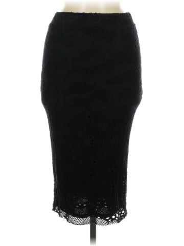 Twenty Formal Skirt (view 1)