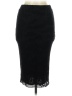 Twenty Black Formal Skirt Size M - photo 1