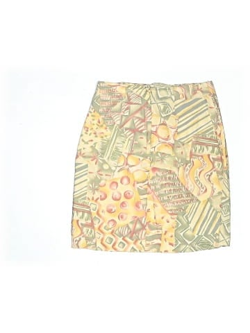 My Michelle Active Skirt (view 2)