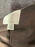J by Joie Black Vest Size S - photo 6
