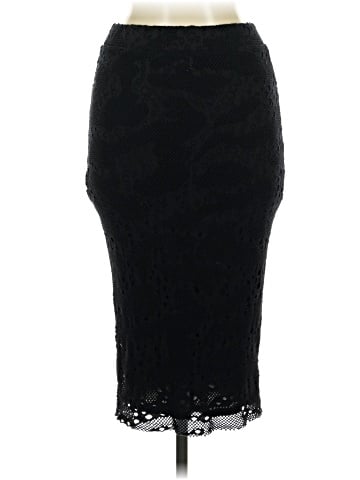 Twenty Formal Skirt (view 2)