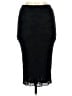 Twenty Black Formal Skirt Size M - photo 2
