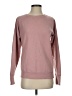 Champion Pink Sweatshirt Size S - photo 1