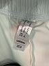 Adidas Solid Green Shorts Size XL - photo 3