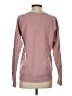 Champion Pink Sweatshirt Size S - photo 2