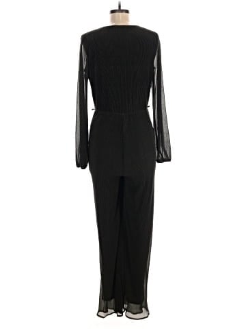 Fashion Nova Jumpsuit (view 2)