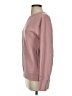 Champion Pink Sweatshirt Size S - photo 5