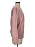 Champion Pink Sweatshirt Size S - photo 4