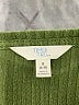 Time and Tru Green Pullover Sweater Size S - photo 7