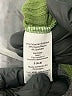 Time and Tru Green Pullover Sweater Size S - photo 8