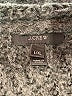 J.Crew Gray Cardigan Size Lg - XL - photo 7