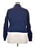 Disney Blue Pullover Sweater Size XXL - photo 2