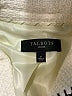 Talbots Ivory Blazer Size 2 (petite) - photo 6