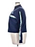 Disney Blue Pullover Sweater Size XXL - photo 5