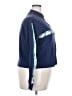 Disney Blue Pullover Sweater Size XXL - photo 4