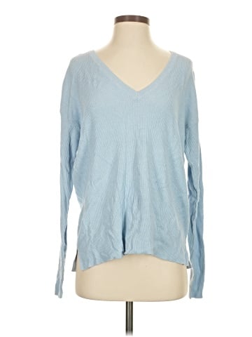 ABound Pullover Sweater (view 1)